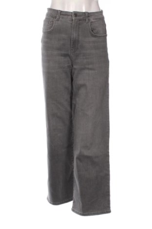 Dámske džínsy  ONLY, Veľkosť S, Farba Sivá, Cena  17,95 €, #137186541