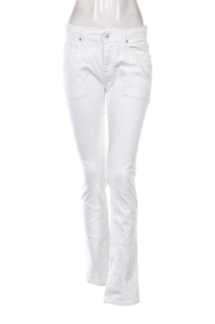 Dámské džíny  Tommy Hilfiger, Velikost M, Barva Bílá, Cena  2 746,00 Kč, #137186585