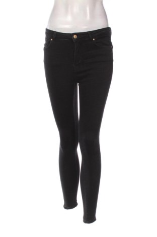 Blugi de femei ONLY, Mărime M, Culoare Negru, Preț 94,99 Lei, #137186623