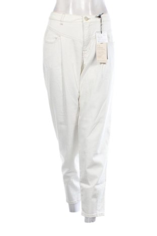 Damen Jeans Rosner, Größe XL, Farbe Ecru, Preis 87,99 €, #137187060