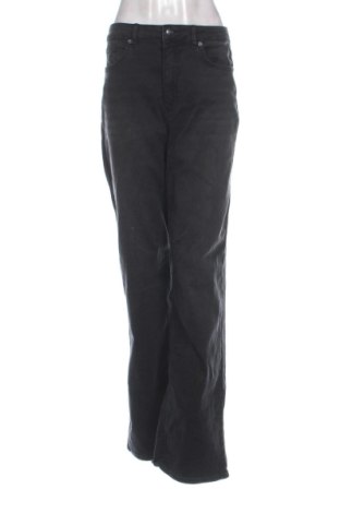 Damen Jeans ONLY, Größe M, Farbe Schwarz, Preis 17,99 €, #137187120