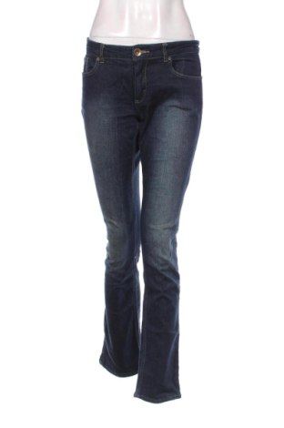 Damen Jeans Unbranded, Größe XL, Farbe Blau, Preis 12,00 €, #137187199