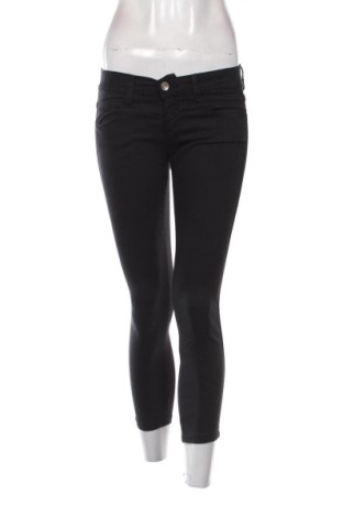 Дамски дънки United Colors Of Benetton, Размер M, Цвят Черен, Цена 15,00 €, #137187464