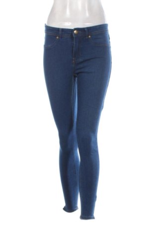 Blugi de femei Up 2 Fashion, Mărime S, Culoare Albastru, Preț 33,99 Lei, #137187629