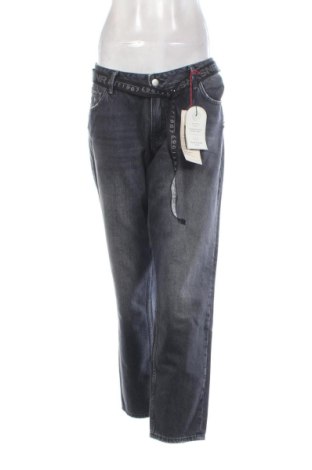 Női farmernadrág Rosner, Méret XXL, Szín Szürke, Ár 34 119 Ft, #137187717