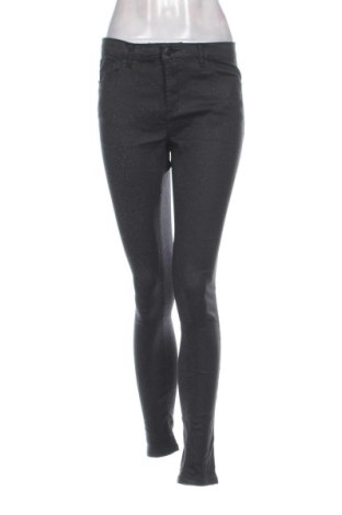 Damen Jeans Esmara, Größe M, Farbe Schwarz, Preis € 8,99, #137188508