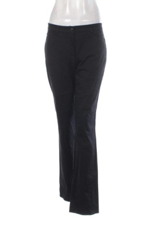 Dámske džínsy  Gerry Weber, Veľkosť L, Farba Čierna, Cena  25,95 €, #137188511