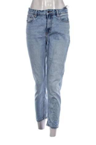 Dámske džínsy  ONLY, Veľkosť S, Farba Modrá, Cena  8,00 €, #137188748