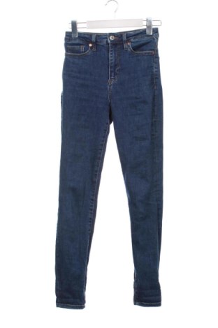 Damen Jeans Mango, Größe M, Farbe Blau, Preis 27,07 €, #137189128