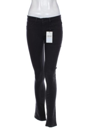 Damskie jeansy Jennyfer, Rozmiar S, Kolor Czarny, Cena 63,50 zł, #137189497