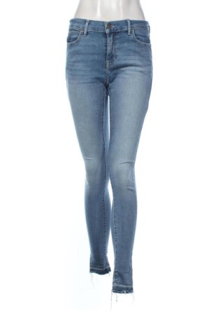 Dámské džíny  Levi's, Velikost L, Barva Modrá, Cena  2 249,00 Kč, #137189575