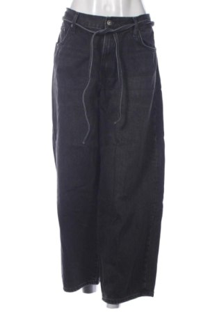 Dámské džíny  ONLY, Velikost XL, Barva Černá, Cena  999,00 Kč, #137189773