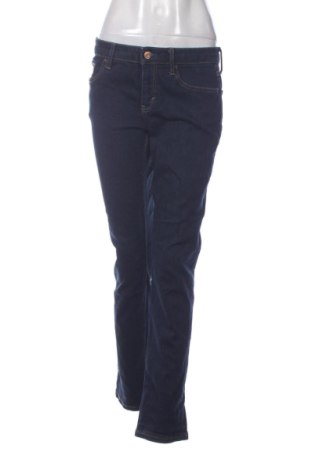 Blugi de femei Esprit, Mărime M, Culoare Albastru, Preț 87,99 Lei, #137190027