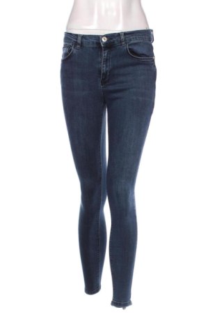 Damen Jeans LCW, Größe S, Farbe Blau, Preis € 9,00, #137190171