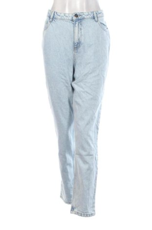 Női farmernadrág Unbranded, Méret L, Szín Kék, Ár 6 399 Ft, #137190269