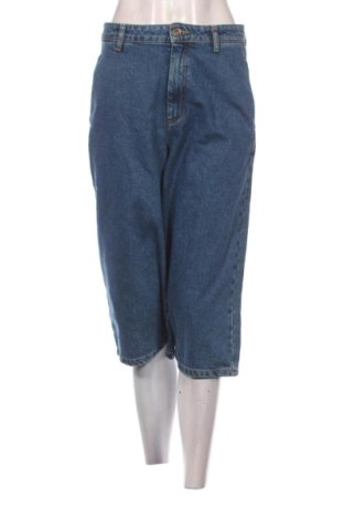Damen Jeans Mango, Größe M, Farbe Blau, Preis € 21,00, #137190350