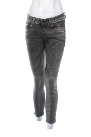 Dámske džínsy  G-Star Raw, Veľkosť M, Farba Sivá, Cena  31,00 €, #137190905
