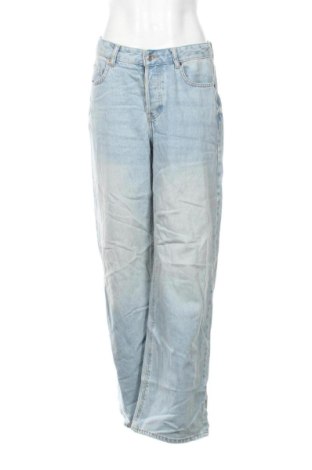 Női farmernadrág Unbranded, Méret M, Szín Kék, Ár 5 549 Ft, #137191972
