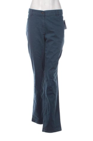 Blugi de femei Unbranded, Mărime XL, Culoare Albastru, Preț 144,99 Lei, #137192010
