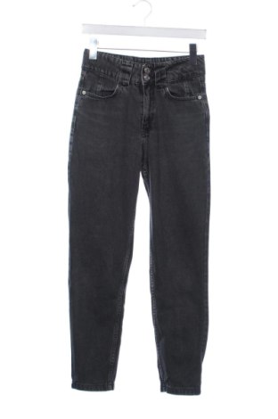 Damen Jeans LCW, Größe S, Farbe Grau, Preis 9,00 €, #137192353