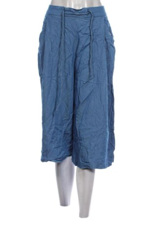 Dámske džínsy  Unbranded, Veľkosť S, Farba Modrá, Cena  10,00 €, #137193291