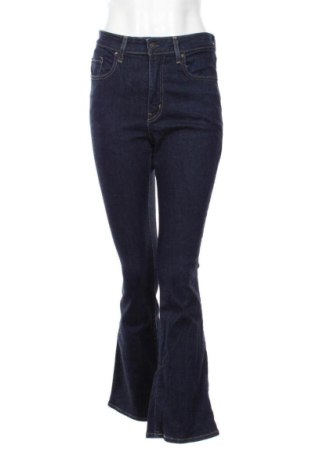 Damen Jeans Levi's, Größe S, Farbe Blau, Preis 42,99 €, #137193967