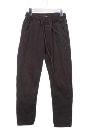 Damen Jeans Unbranded, Größe S, Farbe Schwarz, Preis € 12,00, #137195159