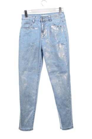 Damen Jeans Unbranded, Größe S, Farbe Mehrfarbig, Preis € 14,00, #137195278