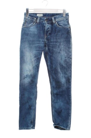 Női farmernadrág Pepe Jeans, Méret XS, Szín Kék, Ár 7 801 Ft, #137195292