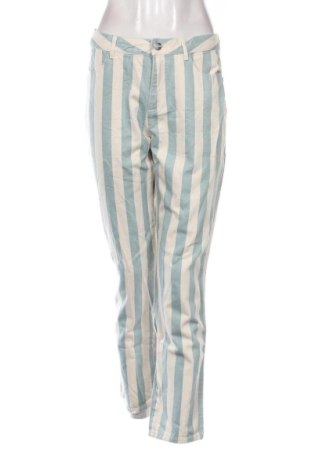 Дамски дънки Scotch & Soda, Размер M, Цвят Многоцветен, Цена 30,00 €, #137195796