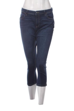 Damen Jeans Esprit, Größe L, Farbe Blau, Preis 12,99 €, #137196214