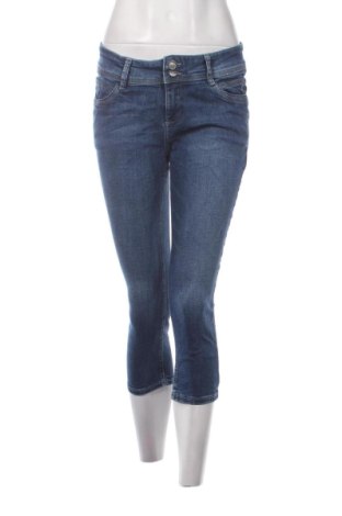 Damen Jeans S.Oliver, Größe M, Farbe Blau, Preis € 9,99, #137196321