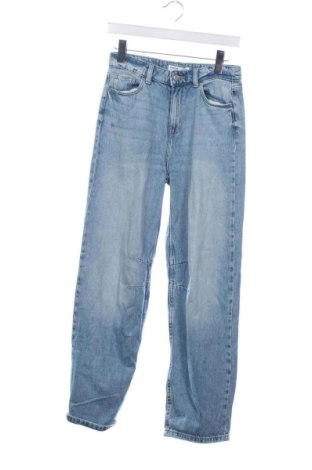 Damen Jeans House, Größe S, Farbe Blau, Preis 11,25 €, #137196358