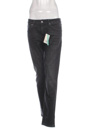 Blugi de femei Pepe Jeans, Mărime XL, Culoare Negru, Preț 288,70 Lei, #137196530
