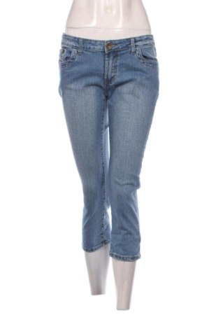 Damen Jeans Unbranded, Größe M, Farbe Blau, Preis 5,00 €, #137196705