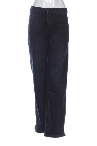Blugi de femei Unbranded, Mărime M, Culoare Negru, Preț 62,99 Lei, #137196941