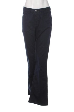 Damen Jeans Esmara, Größe L, Farbe Blau, Preis € 16,99, #137197260