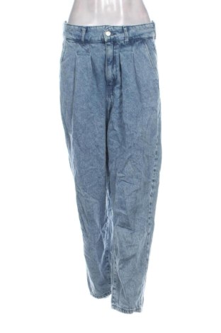 Damen Jeans ONLY, Größe L, Farbe Blau, Preis € 18,99, #137197506