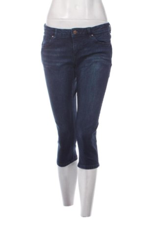 Damen Jeans Esprit, Größe L, Farbe Blau, Preis € 10,99, #137197613