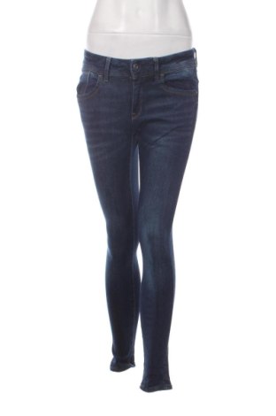 Blugi de femei G-Star Raw, Mărime M, Culoare Albastru, Preț 169,99 Lei, #137197829