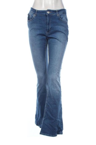 Damen Jeans ONLY, Größe L, Farbe Blau, Preis 11,99 €, #137199042