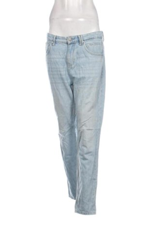 Blugi de femei Marc O'Polo, Mărime XL, Culoare Albastru, Preț 202,99 Lei, #137199118
