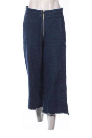 Damen Jeans Reserved, Größe M, Farbe Blau, Preis € 17,15, #137199128