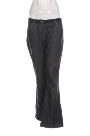 Blugi de femei Laurel, Mărime L, Culoare Negru, Preț 155,99 Lei, #137199852