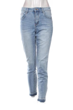 Damen Jeans Unbranded, Größe M, Farbe Blau, Preis € 13,00, #137200598