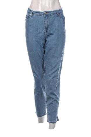 Női farmernadrág Brax, Méret XL, Szín Kék, Ár 11 019 Ft, #137200831