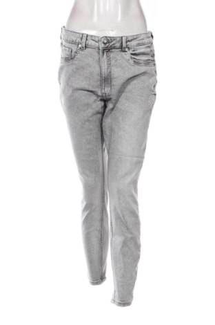 Damen Jeans H&M, Größe XL, Farbe Grau, Preis € 14,10, #137201132