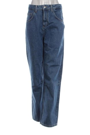 Damen Jeans ASOS, Größe M, Farbe Blau, Preis € 15,00, #137201436