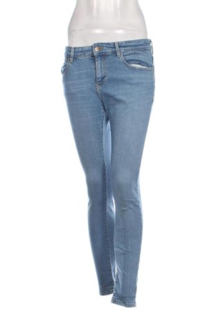 Damen Jeans Wrangler, Größe S, Farbe Blau, Preis € 24,99, #137201581