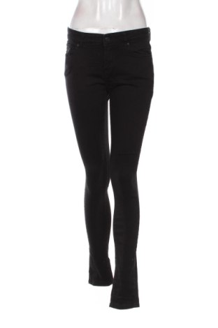 Damen Jeans Esprit, Größe M, Farbe Schwarz, Preis € 7,32, #137202490